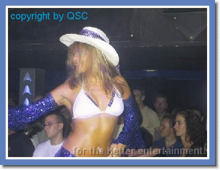 gogo girls boys dance_0000018.jpg